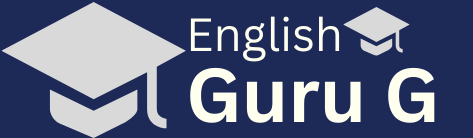 english guru G